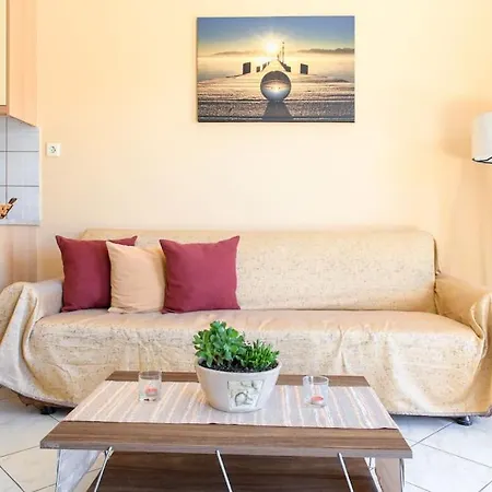 Panos Triple Argostolion