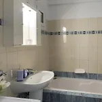 Panos Triple * Argostolion